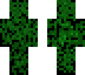 leave camo for spying on friends and and enemies alike