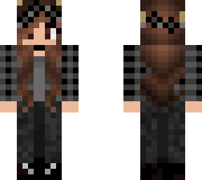lee but with horns