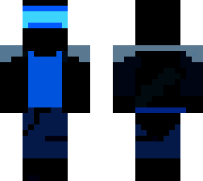 legendary neo ninja