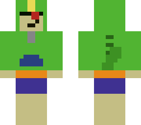 len-brawl stars