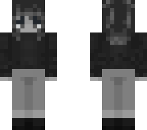 licorice