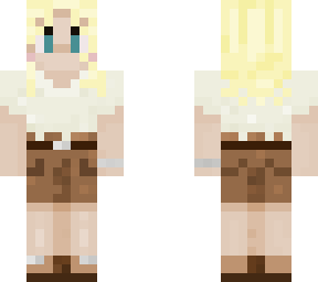 light academia summer (fixed)