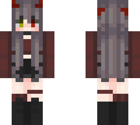 little devil 0.2