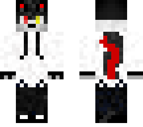 lobo furry scriptwolf oficial