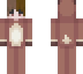 lol hi