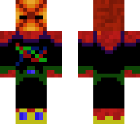 lordofthelllamas