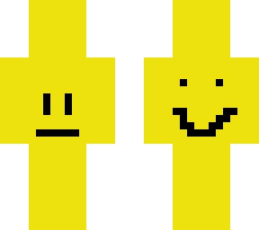 lovely and joyous