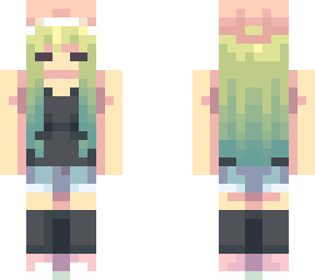 lucoa