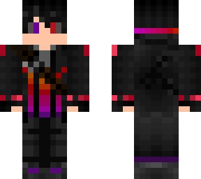 ludo