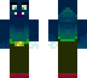 macho squid