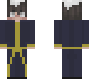 made for pog