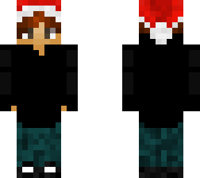 made this cus i got bored