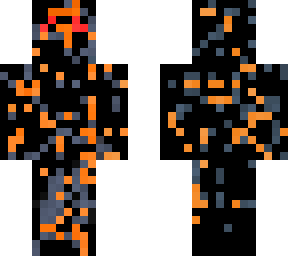 magma syther (unreleased)