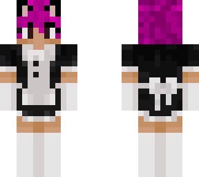 maid baul baul