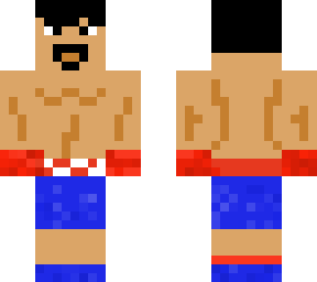 manny pacquiao