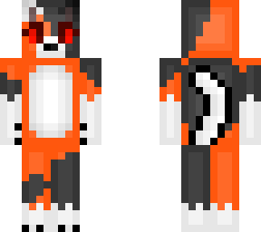 mapleshade