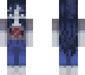 marceline