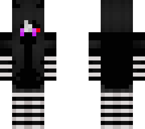 marionette<3 :p