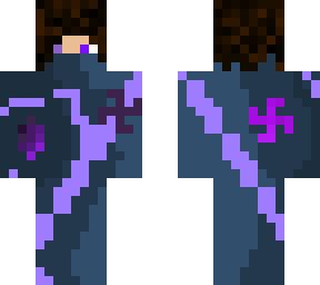 marz kid skin