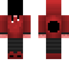 masked virus