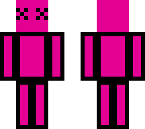 matyrs_scratch 2