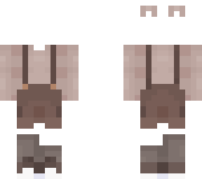 mauve-ish base