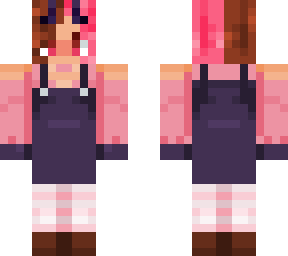 max outfit 1