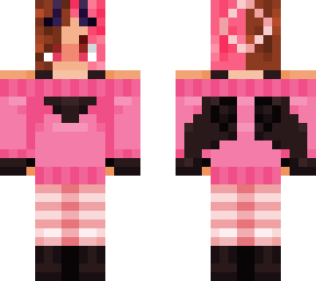 max outfit 2