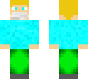 me: hup11 (with mask)