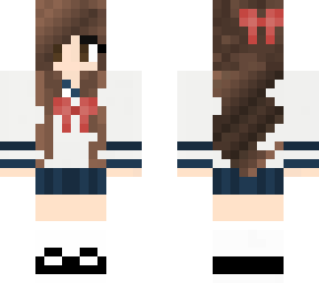 me in yandere