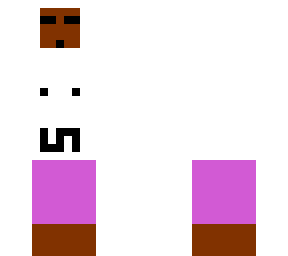 me irn