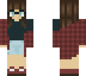 me/rebecca