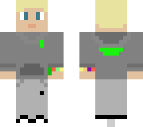 me v3