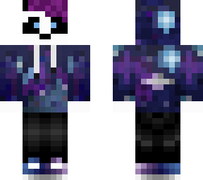 measpandagamer