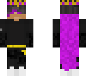 meev2