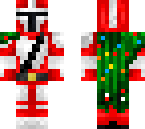 merndalorian