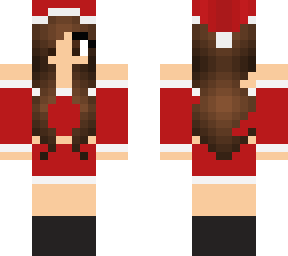 merry christmas <3