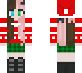 merry crysler