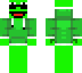 mgl kermit hoodie