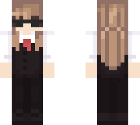 mib