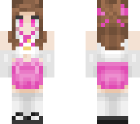 mikami tsukiko