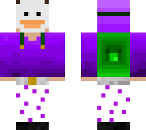 mikmega