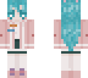 miku miku ooh-whee-ooh