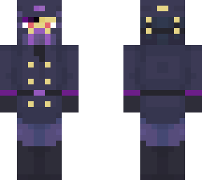military gas mask
