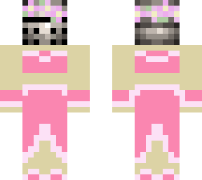 milkmans bridesmaid dress