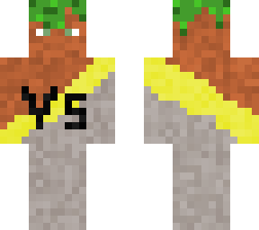 mine vs craft