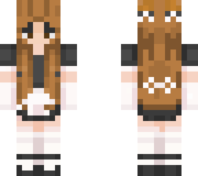 minecraftftfdghbs