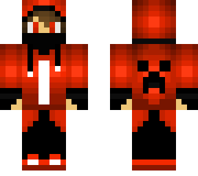 minecraftultima's request