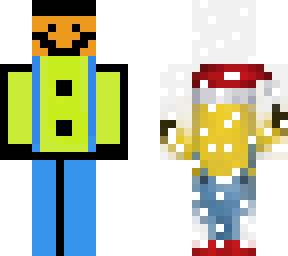 miniou
