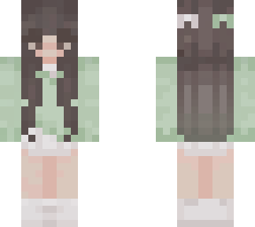 mint miracle